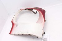 Frontbeklædning, foran nederst til venstre BMW R 80 RT 247 0444 82-84