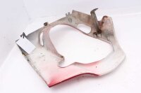 Frontbeklædning, foran nederst til venstre BMW R 80 RT 247 0444 82-84