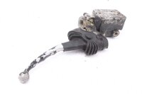 bremsepumpe forbremse Yamaha XT 550 Trial 5Y3 82-83