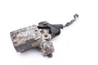 bremsepumpe forbremse Yamaha XT 550 Trial 5Y3 82-83