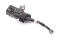 bremsepumpe forbremse Yamaha XT 550 Trial 5Y3 82-83
