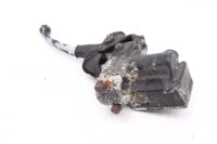 bremsepumpe forbremse Yamaha XT 550 Trial 5Y3 82-83