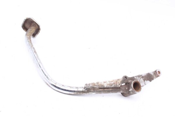 bremsepedal til bremsegreb Yamaha SR 125 SR125 96-02