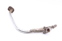 bremsepedal til bremsegreb Yamaha SR 125 SR125 96-02