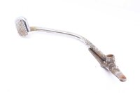 bremsepedal til bremsegreb Yamaha SR 125 SR125 96-02