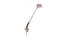 bremsepedal til bremsegreb Yamaha SR 125 SR125 96-02
