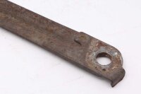 jarrusatulan kiristystanko Yamaha SR 125 SR125 96-02