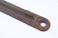 jarrusatulan kiristystanko Yamaha SR 125 SR125 96-02