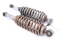 takaiskunvaimennin Yamaha SR 125 SR125 96-02