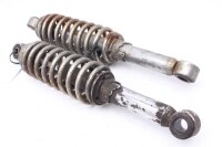 takaiskunvaimennin Yamaha SR 125 SR125 96-02