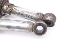 takaiskunvaimennin Yamaha SR 125 SR125 96-02