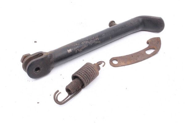 Seitenständer Ständer Stütze Yamaha SR 125 SR125 96-02