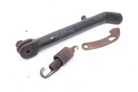 Seitenständer Ständer Stütze Yamaha SR 125 SR125 96-02