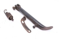 Seitenständer Ständer Stütze Yamaha SR 125 SR125 96-02