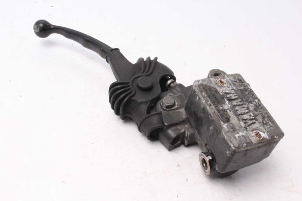 jarrupumpun etujarru Yamaha XT 550 Trial 5Y3 82-83