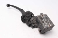 bromspump frambroms Yamaha XT 550 Trial 5Y3 82-83