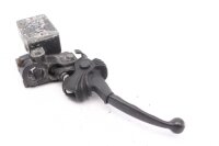 bromspump frambroms Yamaha XT 550 Trial 5Y3 82-83