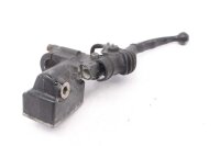 jarrupumpun etujarru Yamaha XT 550 Trial 5Y3 82-83