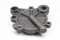 tapa de la caja de cambios Yamaha XTZ 660 3YF 91-93