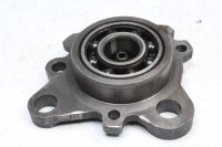tapa de la caja de cambios Yamaha XTZ 660 3YF 91-93