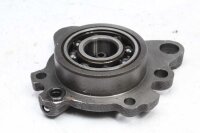 gearkassedæksel Yamaha XTZ 660 3YF 91-93