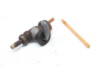 polttoainehana bensiinihana BMW R 80 RT 247 0444 82-84