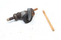 Kraftstoffhahn Benzinhahn BMW R 80 RT 247 0444 82-84