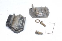 CDI Steuergerät BMW R 80 RT 247 0444 82-84