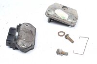 CDI Steuergerät BMW R 80 RT 247 0444 82-84