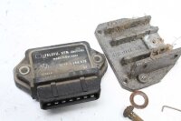 CDI Steuergerät BMW R 80 RT 247 0444 82-84