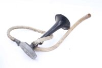 Hupe Horn Signaalitorvi BMW R 80 RT 247 0444 82-84