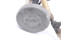 Hupe Horn Signaalitorvi BMW R 80 RT 247 0444 82-84