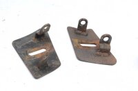 supporto per parabrezza BMW R 80 RT 247 0444 82-84