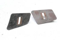 supporto per parabrezza BMW R 80 RT 247 0444 82-84