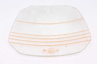 ajovalojen lasi BMW R 80 RT 247 0444 82-84