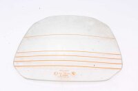 ajovalojen lasi BMW R 80 RT 247 0444 82-84