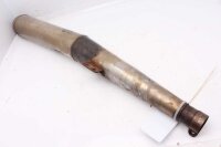 avgasljuddämpare vänster BMW R 80 RT 247 0444 82-84