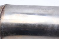 avgasljuddämpare vänster BMW R 80 RT 247 0444 82-84