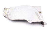 ketjupyörän suojus ketjupyörän suoja...