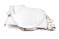 ketjupyörän suojus ketjupyörän suoja...