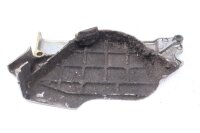 Ritzelabdeckung Ritzelschutz Yamaha SR 125 SR125 96-02