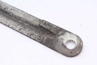 bromsok spännstång Yamaha SR 125 SR125 96-02