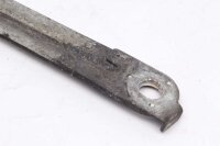 bromsok spännstång Yamaha SR 125 SR125 96-02