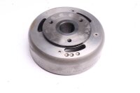 Polrad Rotor Yamaha XT 550 Trial 5Y3 82-83