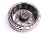 Polrad Rotor Yamaha XT 550 Trial 5Y3 82-83