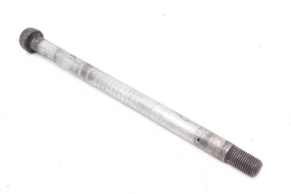 bakhjulsaxel snabbkopplingsaxel bak Yamaha SR 125 SR125 96-02