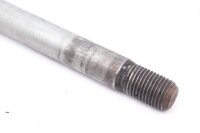 takapyörän akseli pikalukitusakseli taka Yamaha...