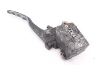 bromspump frambroms Yamaha XT 550 Trial 5Y3 82-83