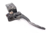 bromspump frambroms Yamaha XT 550 Trial 5Y3 82-83