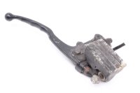 bremsepumpe forbremse Yamaha SR 125 SR125 96-02